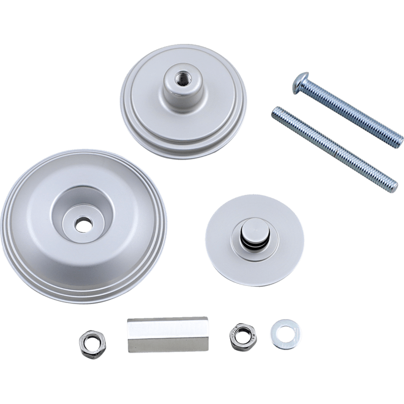 KURYAKYN SLIDERS REAR AXLE BMW S PN 3808 - DRIVEN Canada's Powersports 191209042974505096