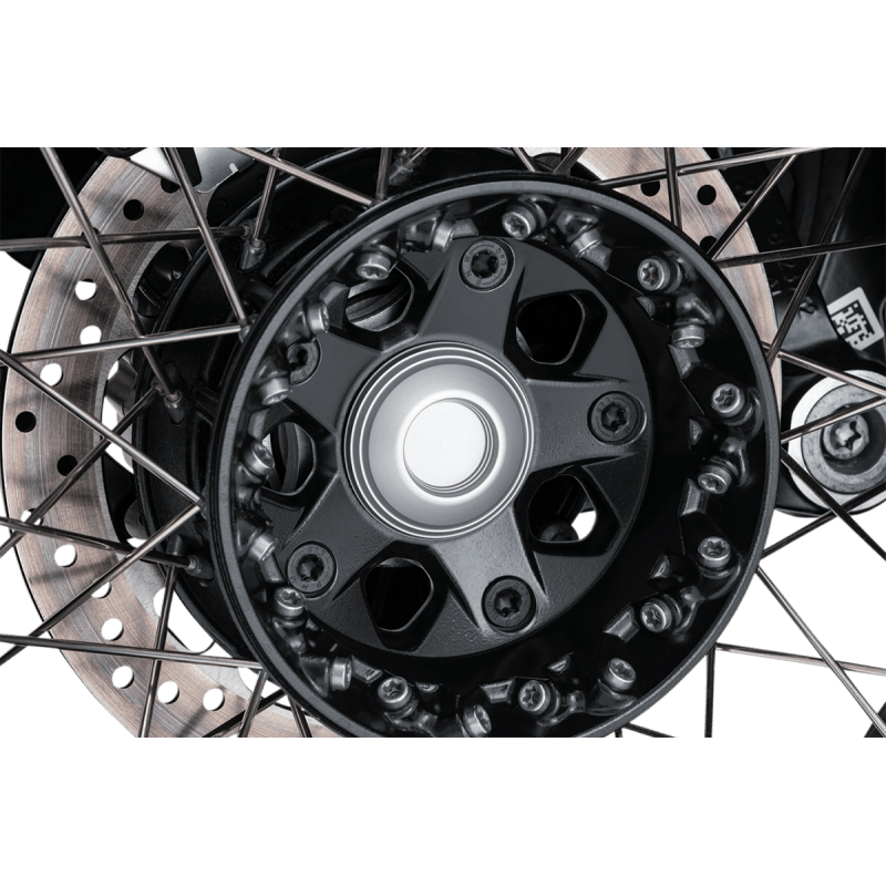 KURYAKYN SLIDERS REAR AXLE BMW S PN 3808 - DRIVEN Canada's Powersports 191209042974505096