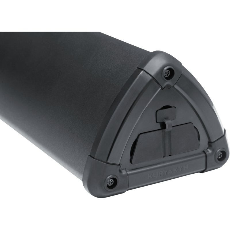 KURYAKYN SPEAKER WANDERBAR 10" PN 2724 - DRIVEN Canada's Powersports 191209041410502374