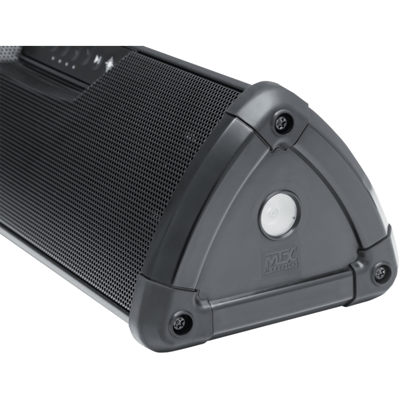 KURYAKYN SPEAKER WANDERBAR 14" PN 2721 - DRIVEN Canada's Powersports 191209040888502373