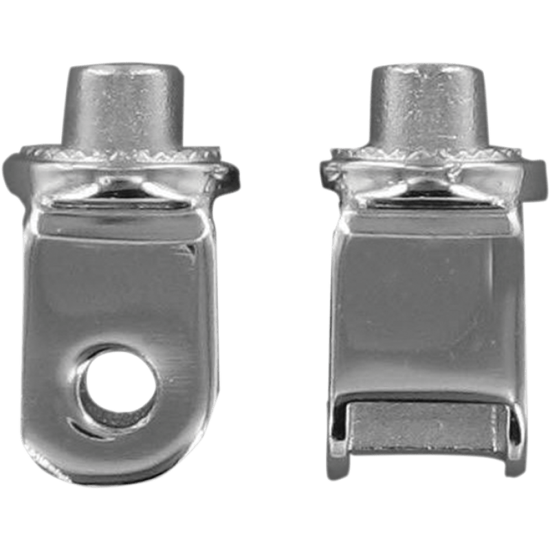 KURYAKYN SPLINED ADAPTERS F/HONDA MODELS (PR) PN 8815 (497564) - DRIVEN Canada's Powersports 191209006914497564