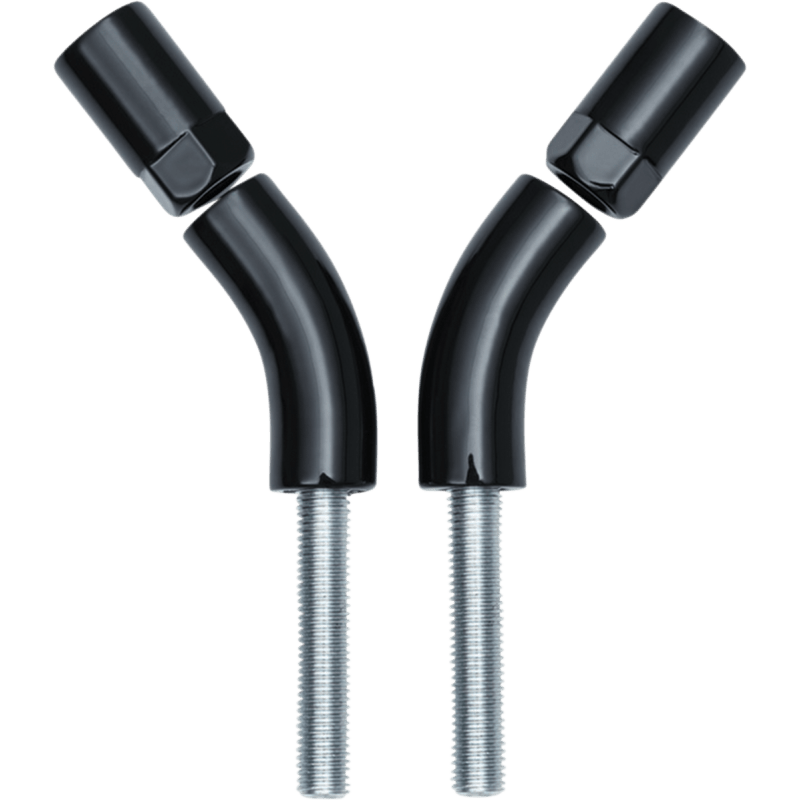 KURYAKYN STEM EXTENDER PN 1216 - DRIVEN Canada's Powersports 191209044282424866