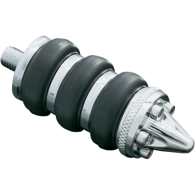 KURYAKYN STILETTO SHIFTER PEG (EA) PN 4479 (494419) - DRIVEN Canada's Powersports 191209003456494419