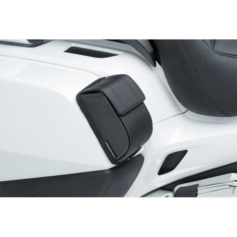 KURYAKYN STORAGE POUCHES PN 5797 (471398) - DRIVEN Canada's Powersports 5797471398