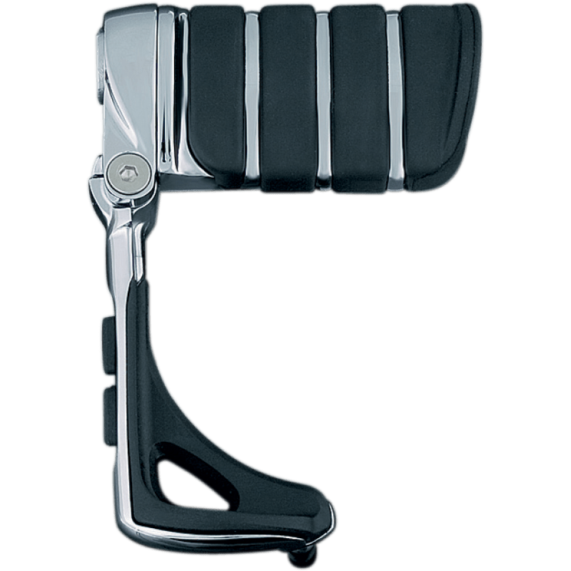 KURYAKYN SWITCH BLADE PEGS WO ADAPTERS (PR) PN 4446 (497088) - DRIVEN Canada's Powersports 191209002343497088