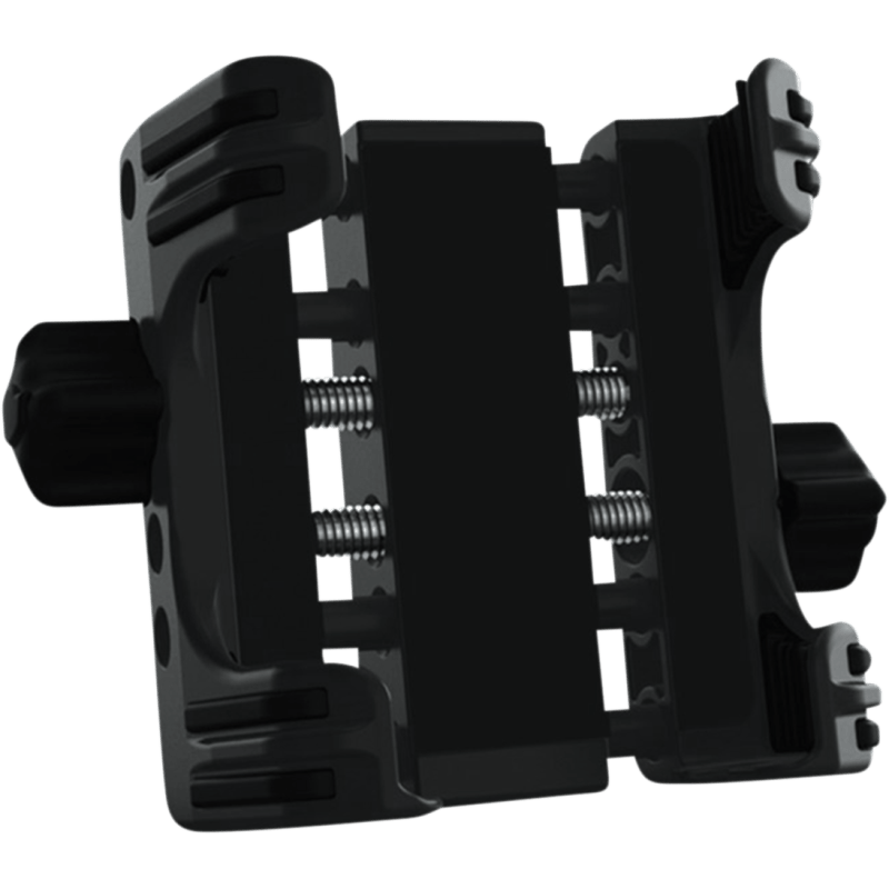 KURYAKYN T - CONNECT STANDARD DEVICE HOLDER PN 1693 (495566) - DRIVEN Canada's Powersports 191209016678495566