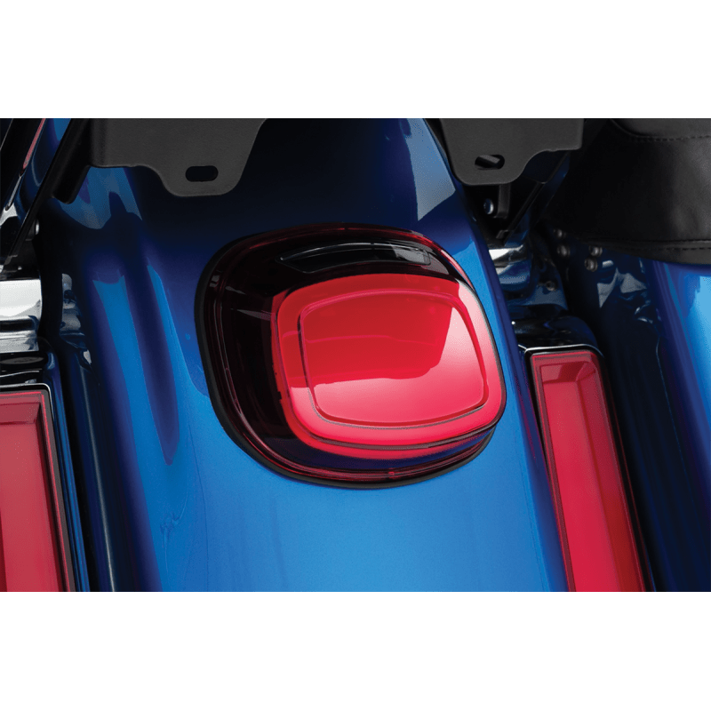 KURYAKYN TAILLIGHT TRACER PN 2910 - DRIVEN Canada's Powersports 191209040987424875