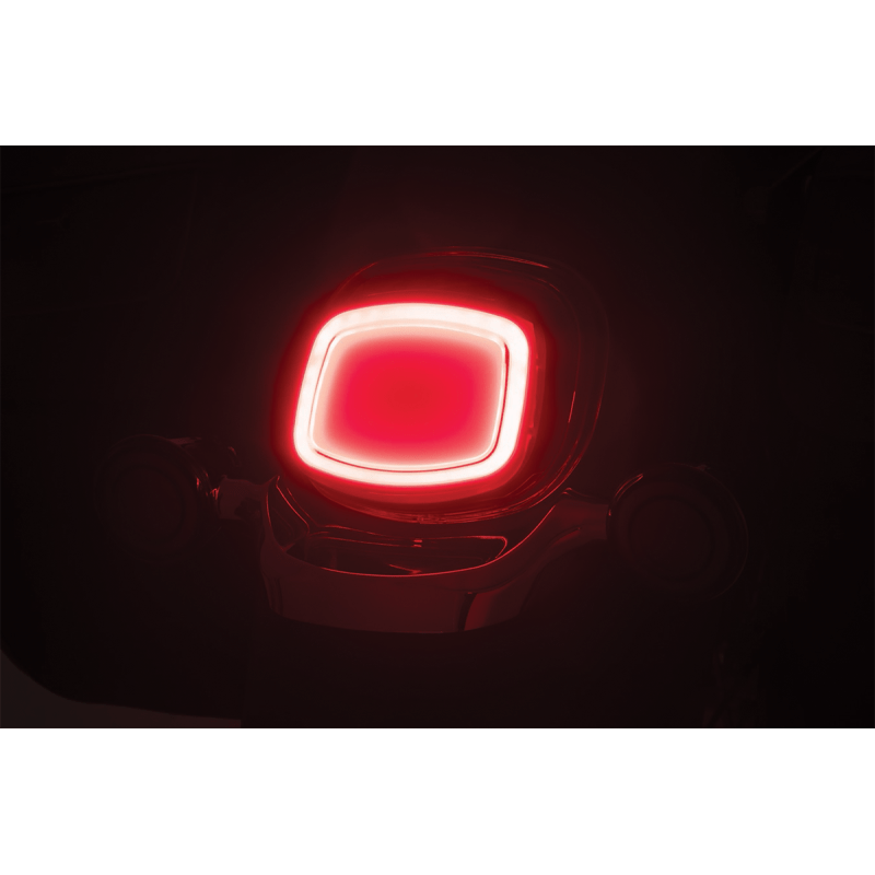 KURYAKYN TAILLIGHT TRACER PN 2912 - DRIVEN Canada's Powersports 191209041007424877