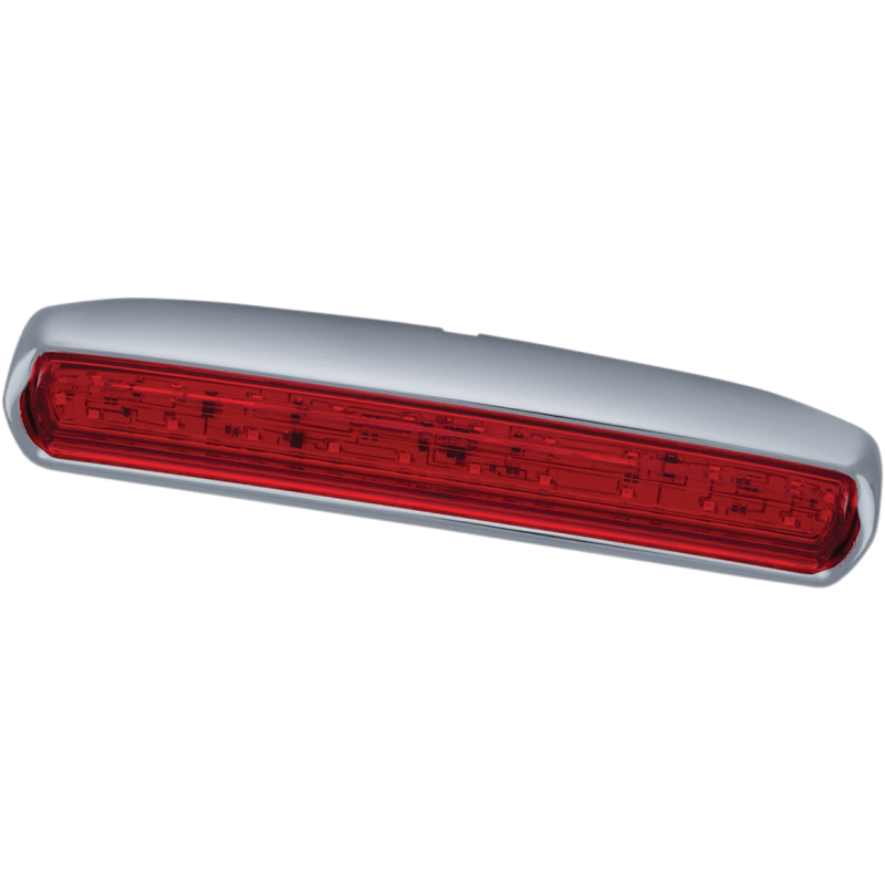 KURYAKYN TOUR - PAK LID LIGHT, '14 - 19 TRUNK, PN 6706 - DRIVEN Canada's Powersports 6706486934