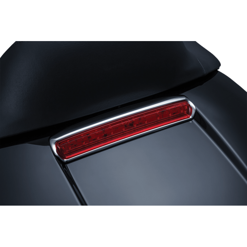 KURYAKYN TOUR - PAK LID LIGHT, '14 - 19 TRUNK, PN 6706 - DRIVEN Canada's Powersports 6706486934