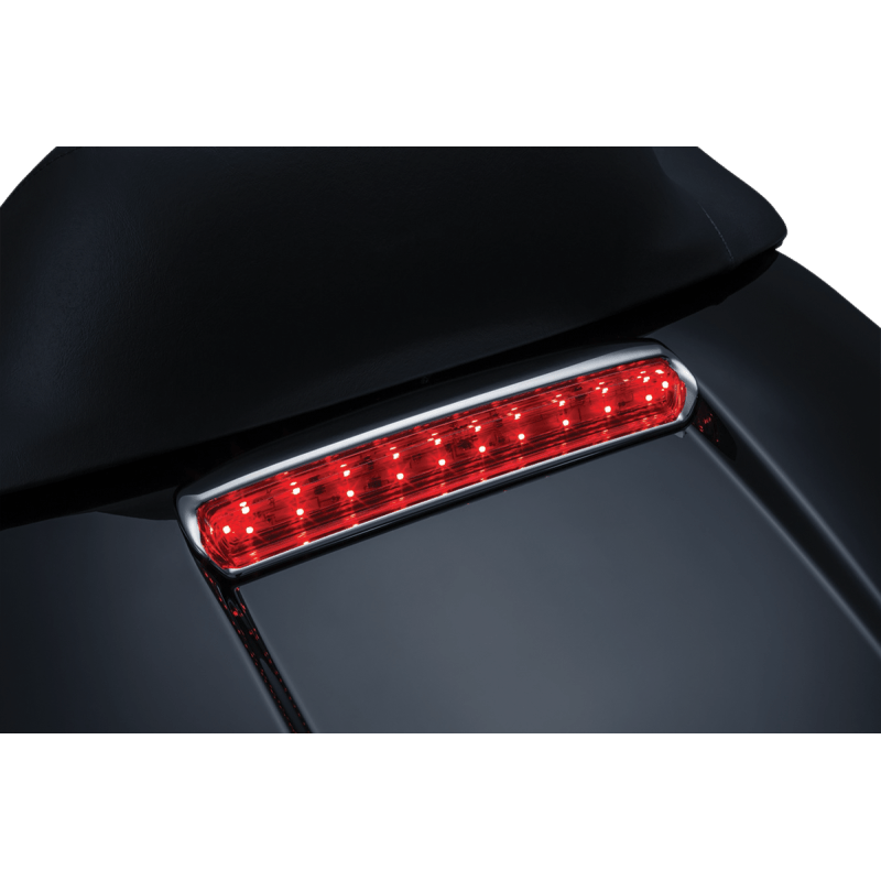 KURYAKYN TOUR - PAK LID LIGHT, '14 - 19 TRUNK, PN 6706 - DRIVEN Canada's Powersports 6706486934