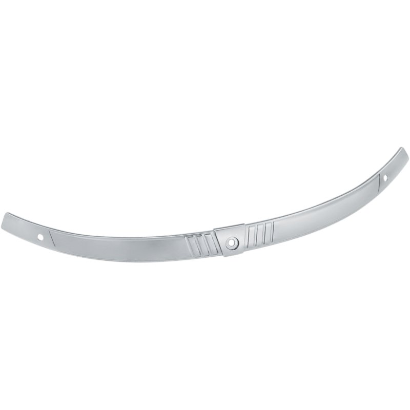 KURYAKYN TRI - LINE WINDSHIELD TRIM F/'14 - 19 TOURIN PN 2631 (419782) - DRIVEN Canada's Powersports 191209020712419782