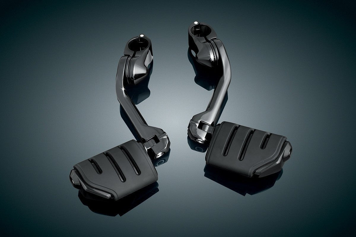 KURYAKYN T/TECH ADJ CRUISE MNTS TRID DUALLY PN 7584 - DRIVEN Canada's Powersports 7584418852