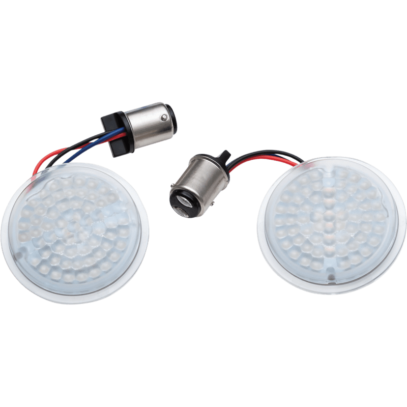 KURYAKYN TURN SIGNAL INSERT PN 2934 - DRIVEN Canada's Powersports 191209041083430048