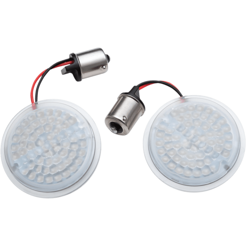 KURYAKYN TURN SIGNAL INSERT PN 2936 - DRIVEN Canada's Powersports 191209041106430039