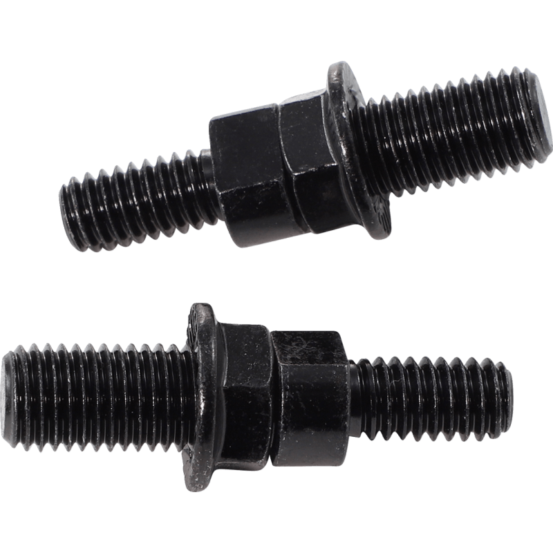 KURYAKYN UNIVERSAL MIRROR ADAPTERS, PN 1891 - DRIVEN Canada's Powersports 191209026929488920