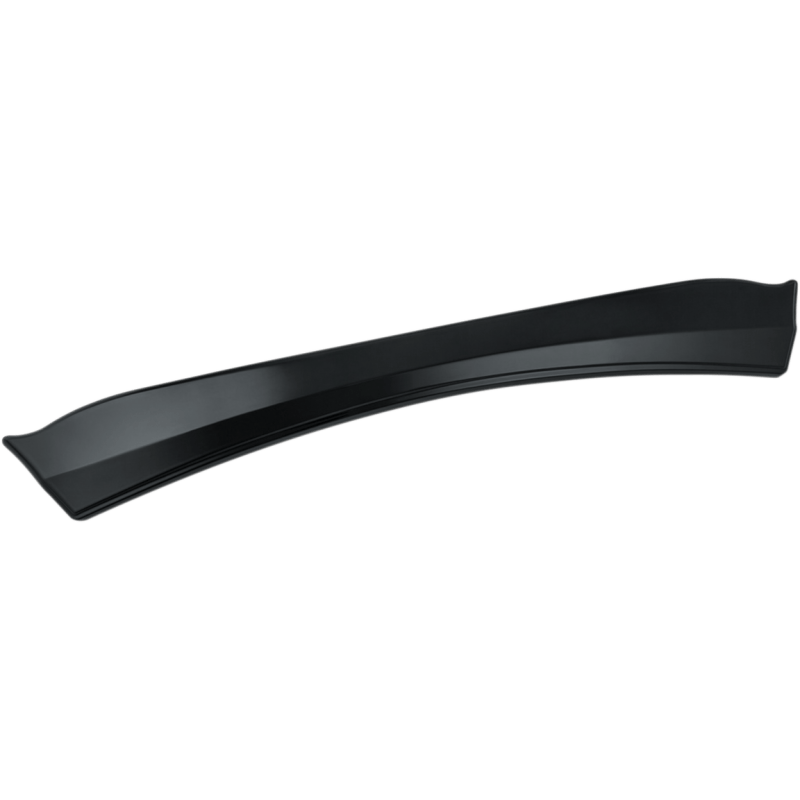 KURYAKYN WINDSHIELD CENTER TRIM, '15 - 19 FLTR, PN 2635 - DRIVEN Canada's Powersports 191209023218419969