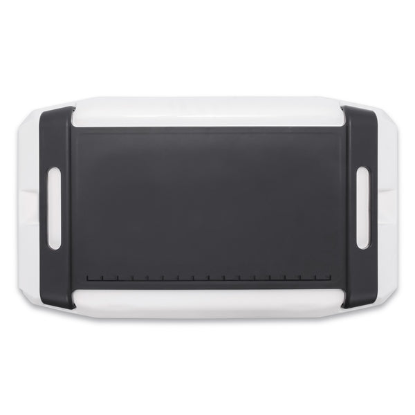 KUUMA COOLER CUTTING BOARD (28 L) (58474) - DRIVEN Canada's Powersports 01471758474658474