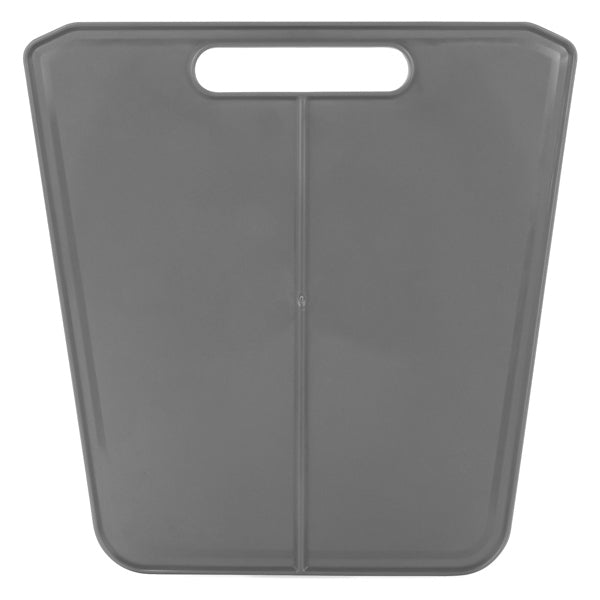 KUUMA COOLER DIVIDER (47L) (58473) - DRIVEN Canada's Powersports 01471758473958473