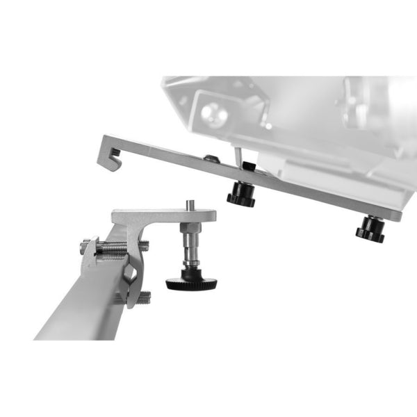 KUUMA QUICK - RELEASE RAIL GRILL MOUNT - DRIVEN Canada's Powersports 01471758195058195