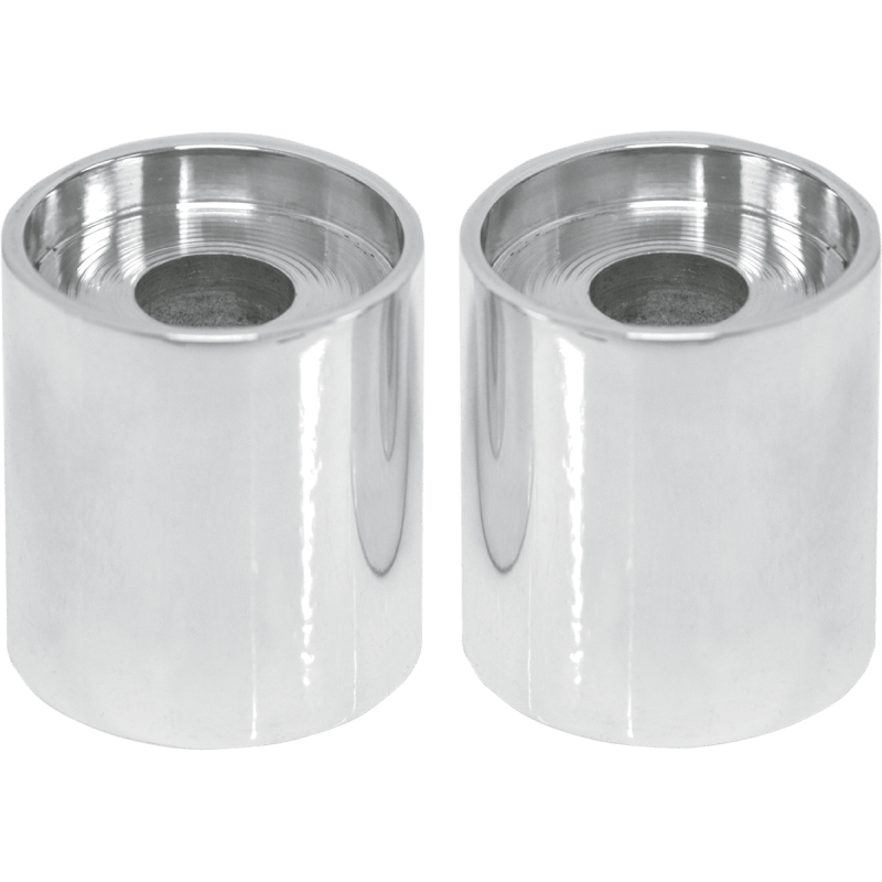 LA CHOPPERS 1 - 1/2" RISER EXTENSIONS (PR) - DRIVEN Canada's Powersports LA - 7414 - 02