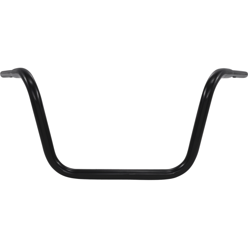 LA CHOPPERS 1 - 1/4" HEFTY 12" APEHNGER H/BARS - DRIVEN Canada's Powersports LA - 7312 - 12B