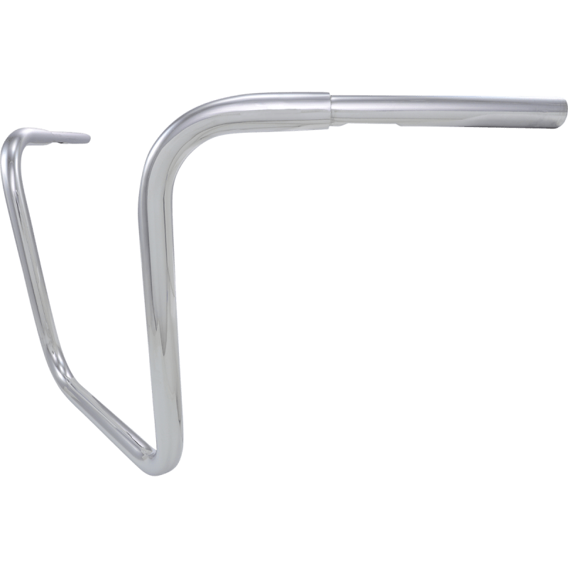 LA CHOPPERS 1 - 1/4" HEFTY 16" APEHANGER HBARS - DRIVEN Canada's Powersports LA - 7312 - 16