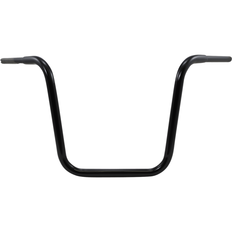 LA CHOPPERS 1 - 1/4" HEFTY 16" APRHANGER H/BARS - DRIVEN Canada's Powersports LA - 7312 - 16B