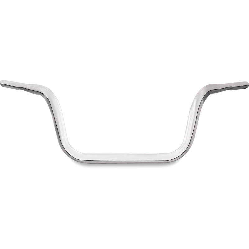 LA CHOPPERS 1 - 1/4" HEFTY 8.5' APEHANGER H/BARS - DRIVEN Canada's Powersports LA - 7312 - 08