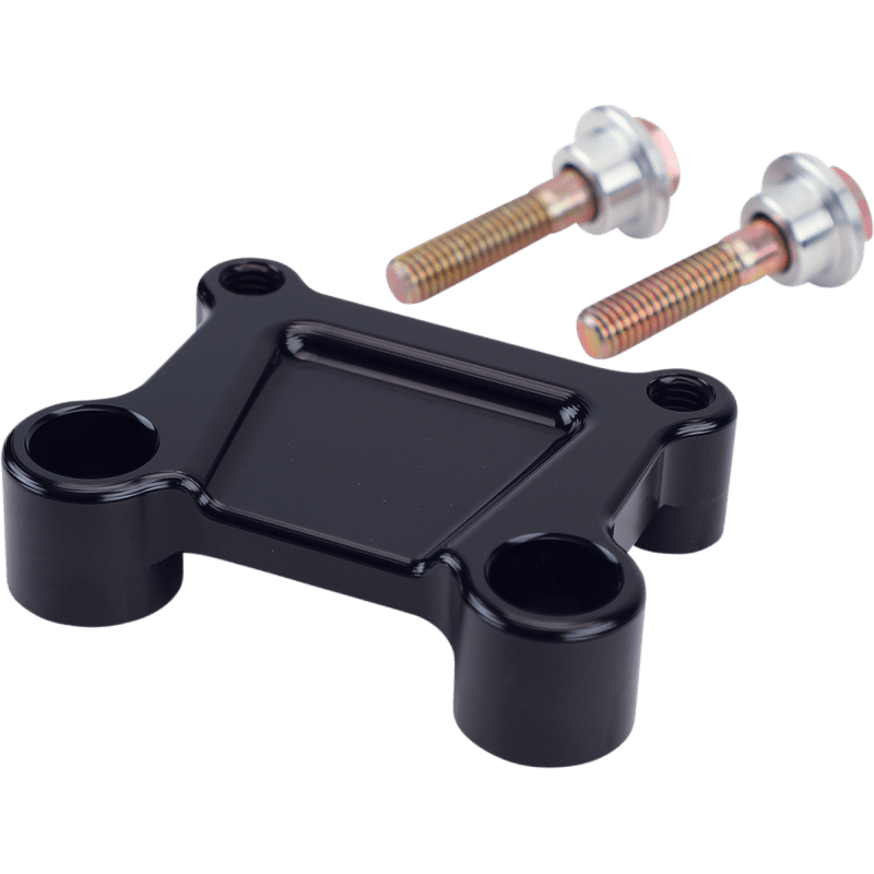 LA CHOPPERS ADAPTER TBAR FLH - DRIVEN Canada's Powersports LA - 7415 - 15B