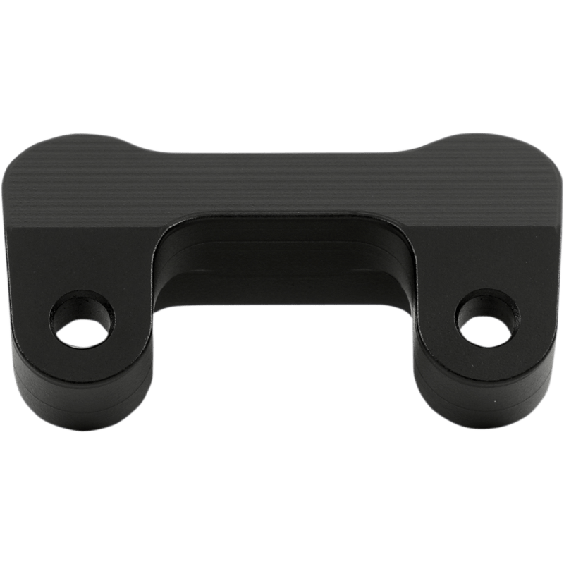LA CHOPPERS ADAPTER TBAR GB FLT 2015+ (LA - 7415 - 10B) - DRIVEN Canada's Powersports LA - 7415 - 10B