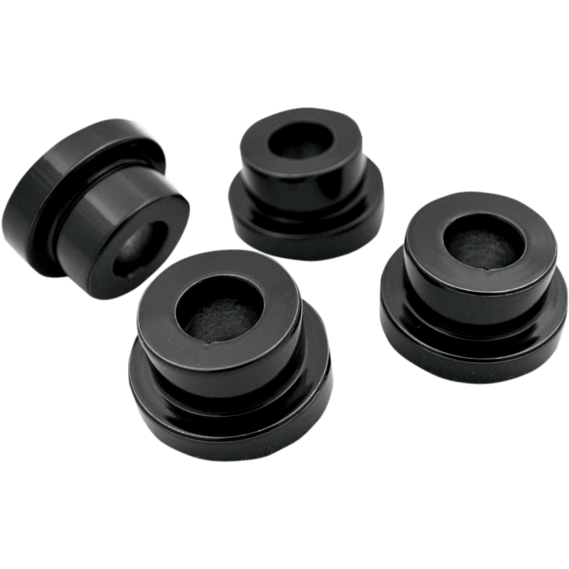 LA CHOPPERS ADAPTERS RISER ANGLE - DRIVEN Canada's Powersports LA - 7400 - 00B