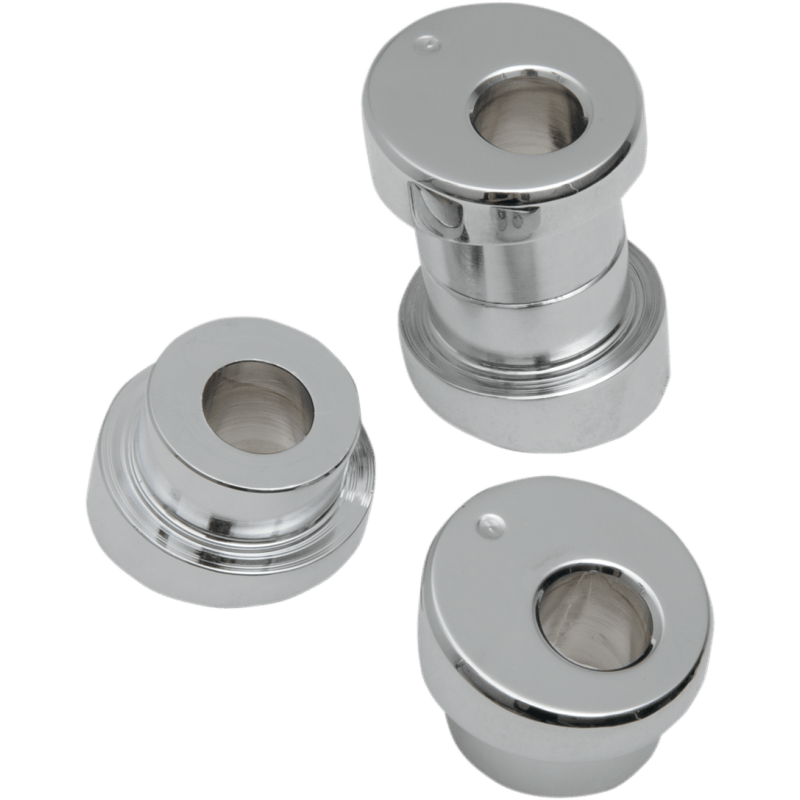 LA CHOPPERS ADAPTERS RSR ANGLE 10 - DRIVEN Canada's Powersports LA - 7400 - 10