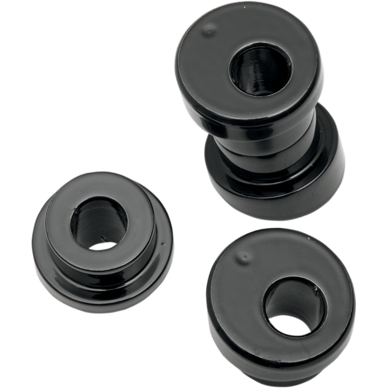 LA CHOPPERS ADAPTERS RSR ANGLE 10 - DRIVEN Canada's Powersports LA - 7400 - 10B
