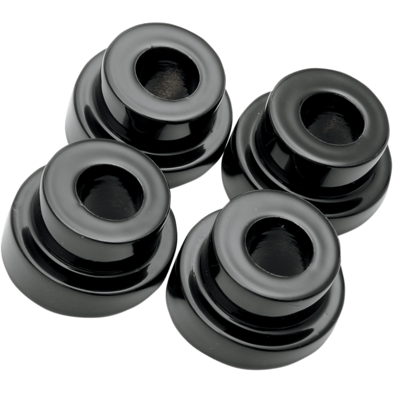 LA CHOPPERS ADAPTERS RSR ANGLE 10 - DRIVEN Canada's Powersports LA - 7400 - 10B