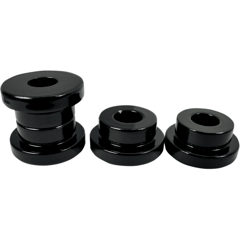 LA CHOPPERS BUSHINGS SOLID RISER - DRIVEN Canada's Powersports LA - 7400 - 50B