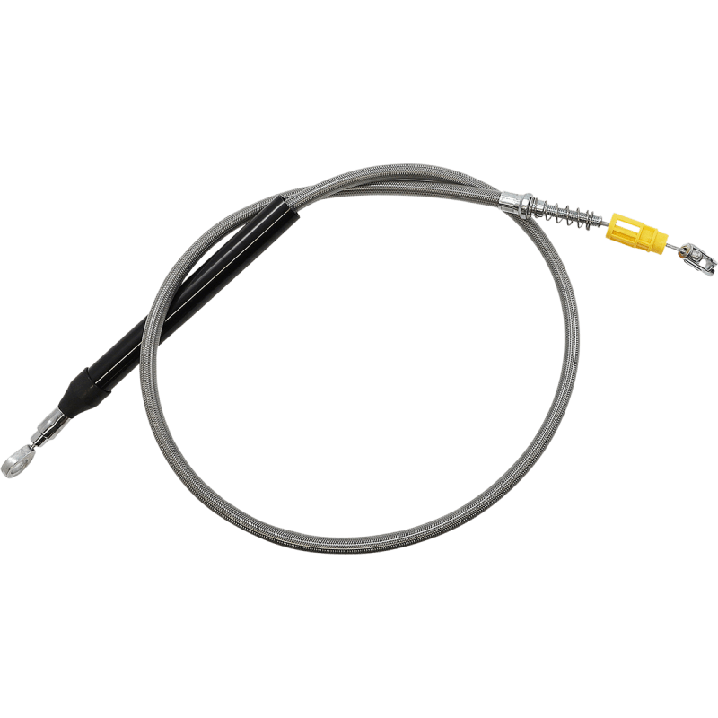 LA CHOPPERS CABL CLU C 15 - 17 SFTL 18+ (LA - 8155C16) - DRIVEN Canada's Powersports LA - 8155C16