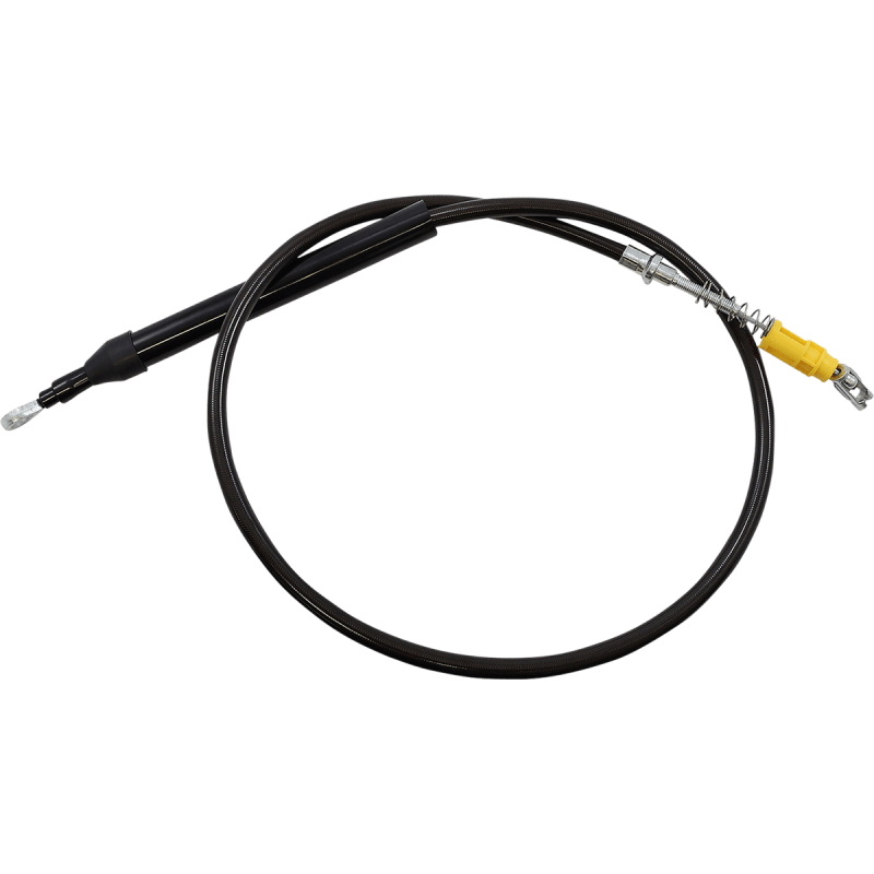 LA CHOPPERS CABL CLU M 15 - 17 SFTL 18+ (LA - 8155C16M) - DRIVEN Canada's Powersports LA - 8155C16M