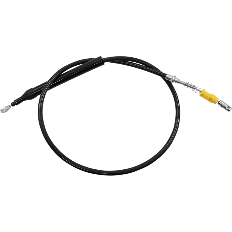 LA CHOPPERS CABL CLU M 18 - 20 SFTL 18+ (LA - 8155C19M) - DRIVEN Canada's Powersports LA - 8155C19M