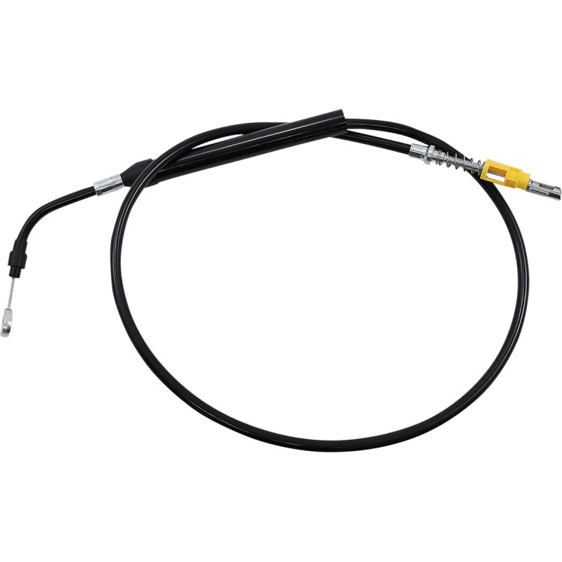 LA CHOPPERS CABLE CLU 12 - 14" FL 21+ - DRIVEN Canada's Powersports LA - 8056C13B