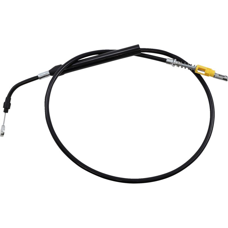 LA CHOPPERS CABLE CLU 12 - 14" FL 21+ - DRIVEN Canada's Powersports LA - 8056C13B