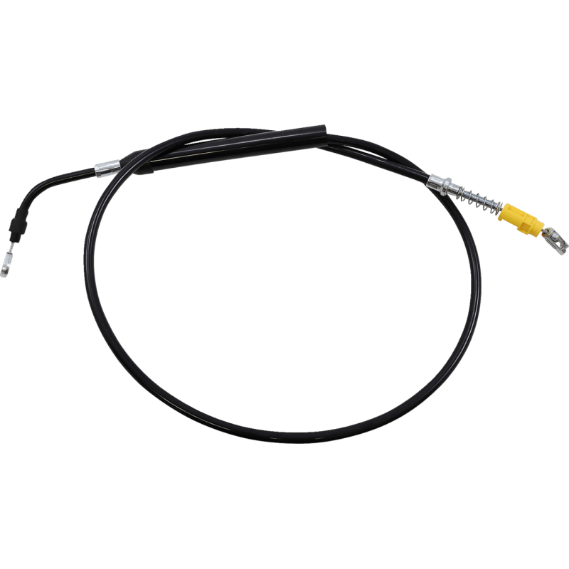 LA CHOPPERS CABLE CLU 15 - 17" FL 21+ - DRIVEN Canada's Powersports LA - 8056C16B