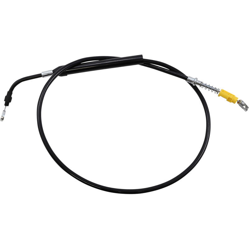 LA CHOPPERS CABLE CLU 15 - 17" FL 21+ - DRIVEN Canada's Powersports LA - 8056C16B