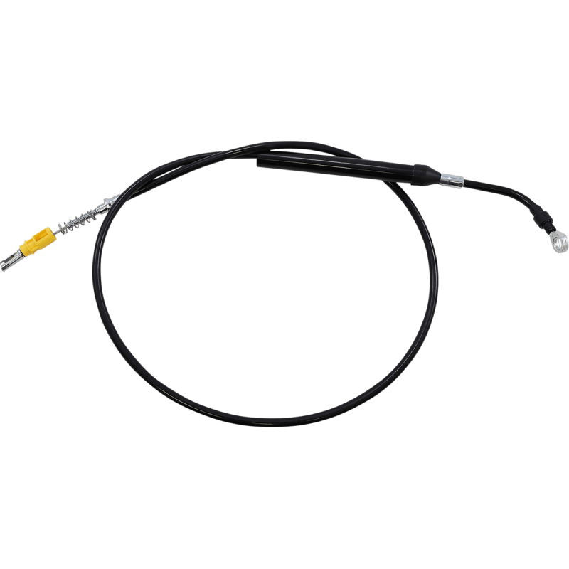 LA CHOPPERS CABLE CLU 18 - 20" FL 21+ - DRIVEN Canada's Powersports LA - 8056C19B