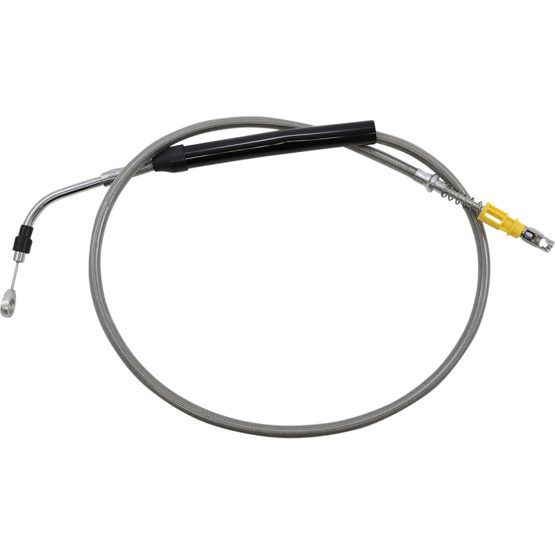 LA CHOPPERS CABLE CLU C 12 - 14" FL 21+ (LA - 8056C13) - DRIVEN Canada's Powersports LA - 8056C13