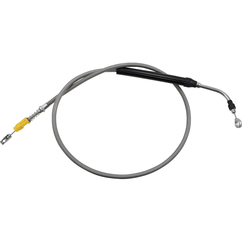 LA CHOPPERS CABLE CLU C 15 - 17" FL 21+ (LA - 8056C16) - DRIVEN Canada's Powersports LA - 8056C16
