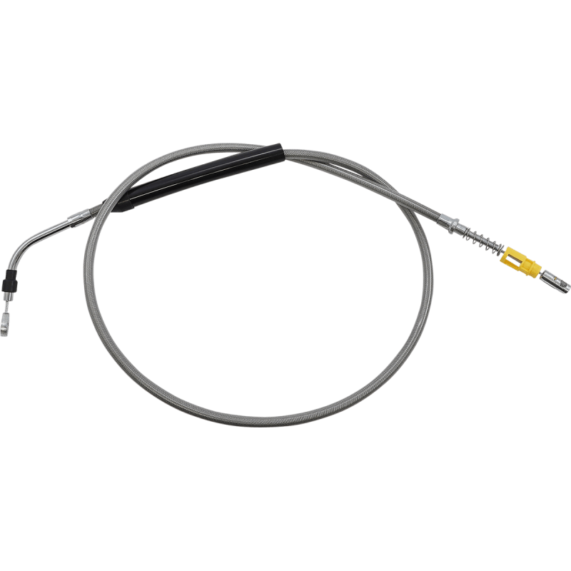 LA CHOPPERS CABLE CLU C 18 - 20" FL 21+ (LA - 8056C19) - DRIVEN Canada's Powersports LA - 8056C19