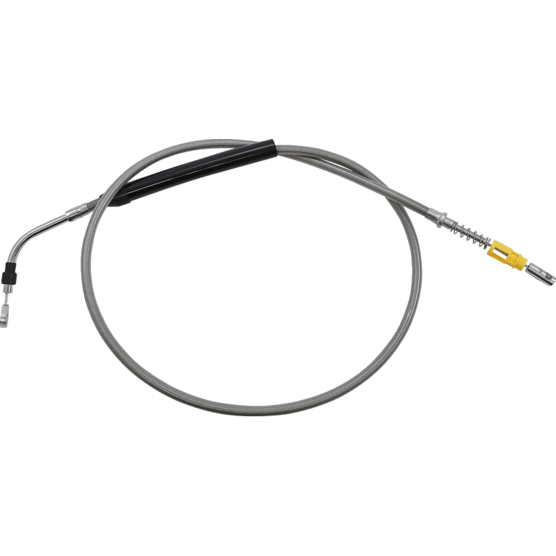 LA CHOPPERS CABLE CLU C 18 - 20" FL 21+ (LA - 8056C19) - DRIVEN Canada's Powersports LA - 8056C19