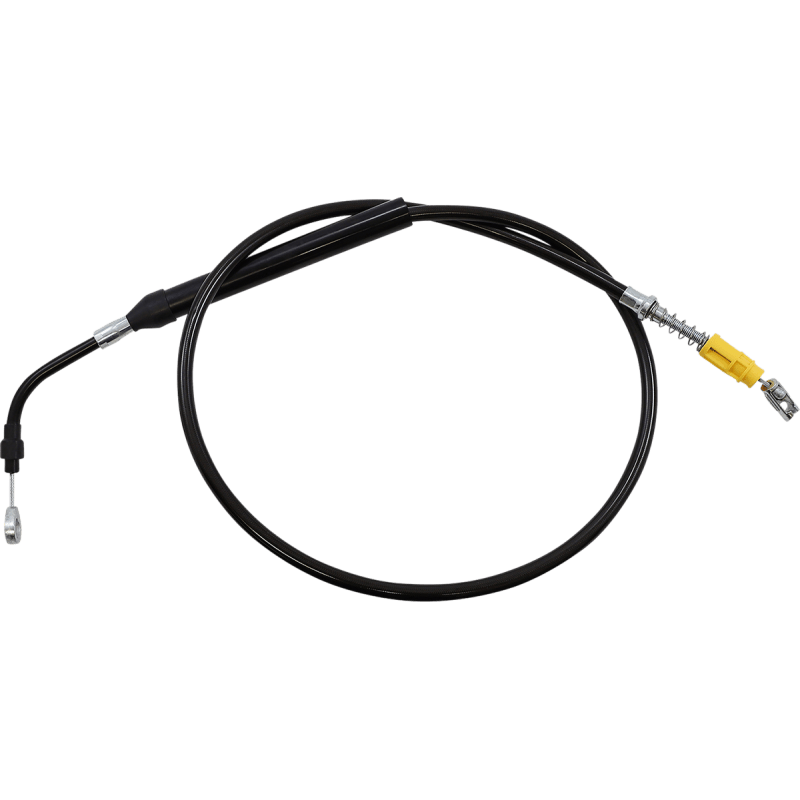 LA CHOPPERS CABLE CLU M 12 - 14" FL 21+ (LA - 8056C13M) - DRIVEN Canada's Powersports LA - 8056C13M