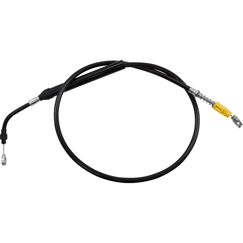 LA CHOPPERS CABLE CLU M 12 - 14" FL 21+ (LA - 8056C13M) - DRIVEN Canada's Powersports LA - 8056C13M
